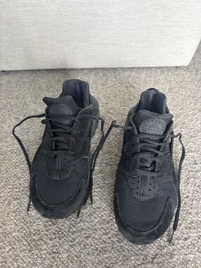 Nike Air Huarache